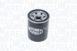 Magneti Marelli Φίλτρο Λαδιού - 153071760123