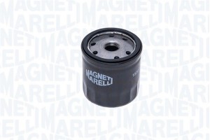 Magneti Marelli Φίλτρο Λαδιού - 153071760124