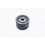 Magneti Marelli Φίλτρο Λαδιού - 153071760131