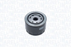 Magneti Marelli Φίλτρο Λαδιού - 153071760131