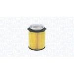 Magneti Marelli Φίλτρο Λαδιού - 153071760761