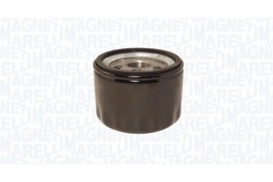 Magneti Marelli Φίλτρο Λαδιού - 153071760127