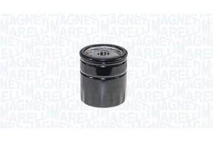 Magneti Marelli Φίλτρο Λαδιού - 153071762465