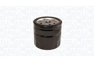 Magneti Marelli Φίλτρο Λαδιού - 152071758765