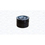 Magneti Marelli Φίλτρο Λαδιού - 153071760131