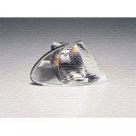 Magneti Marelli Φλας - 710311328002