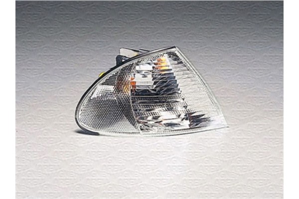 Magneti Marelli Φλας - 710311328002