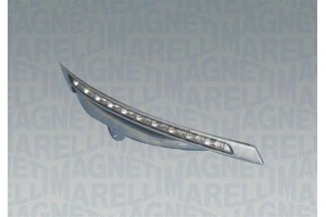 Magneti Marelli Φώτα Πορείας Ημέρας - 712461371129