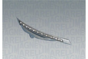 Magneti Marelli Φώτα Πορείας Ημέρας - 712461371129