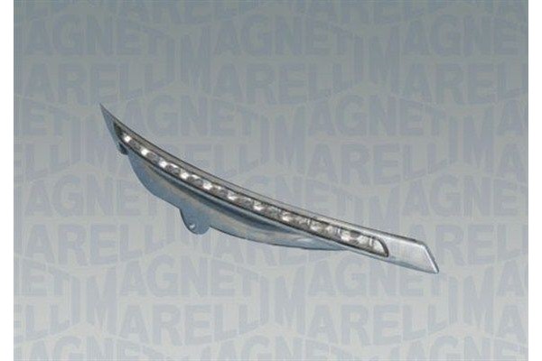 Magneti Marelli Φώτα Πορείας Ημέρας - 712461371129