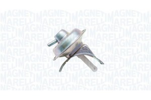 Magneti Marelli Φούσκα υποπίεσης, Διανομέας - 071334006010