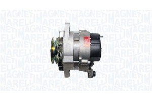 Magneti Marelli Γεννήτρια - 063321042010
