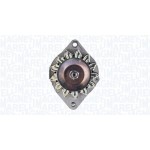 Magneti Marelli Γεννήτρια - 063321042010