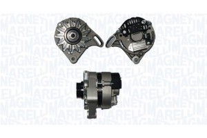 Magneti Marelli Γεννήτρια - 063321600010