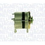 Magneti Marelli Γεννήτρια - 944390360250