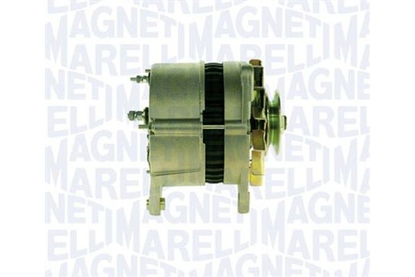 Magneti Marelli Γεννήτρια - 944390360250