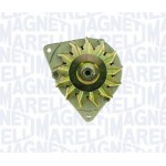 Magneti Marelli Γεννήτρια - 944390360250