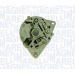 Magneti Marelli Γεννήτρια - 944390360250