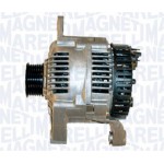 Magneti Marelli Γεννήτρια - 944390387910