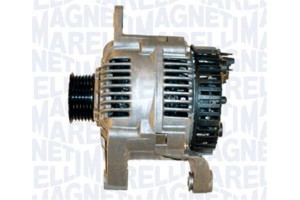 Magneti Marelli Γεννήτρια - 944390387910