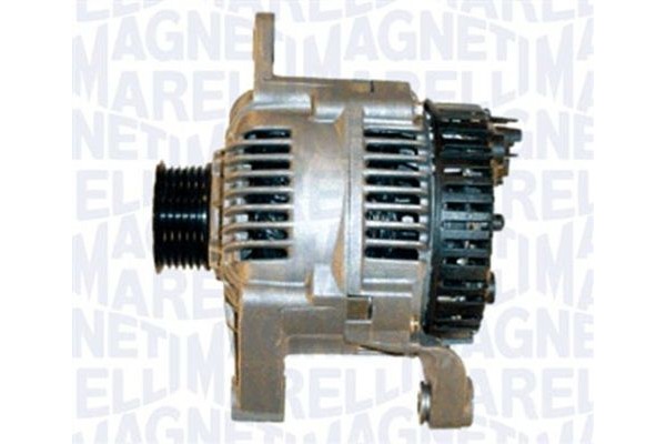 Magneti Marelli Γεννήτρια - 944390387910