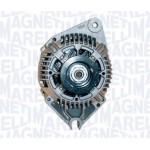 Magneti Marelli Γεννήτρια - 944390387910