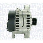 Magneti Marelli Γεννήτρια - 944390392400