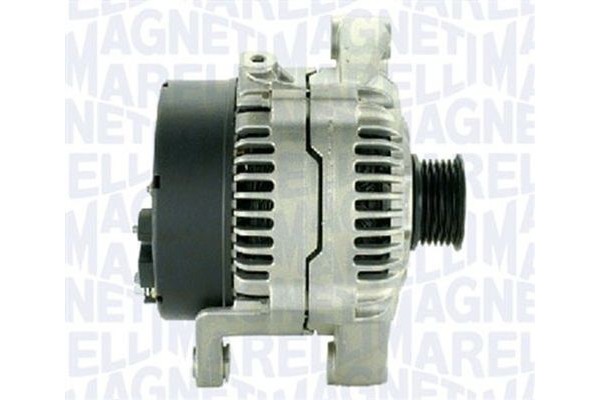 Magneti Marelli Γεννήτρια - 944390392400