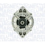 Magneti Marelli Γεννήτρια - 944390392400