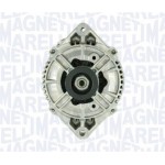 Magneti Marelli Γεννήτρια - 944390392400