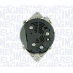 Magneti Marelli Γεννήτρια - 944390392400