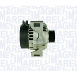 Magneti Marelli Γεννήτρια - 944390393000