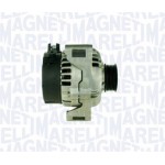 Magneti Marelli Γεννήτρια - 944390393000