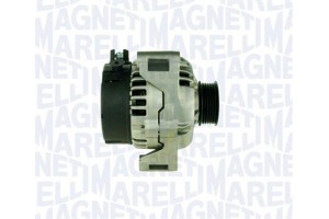 Magneti Marelli Γεννήτρια - 944390393000