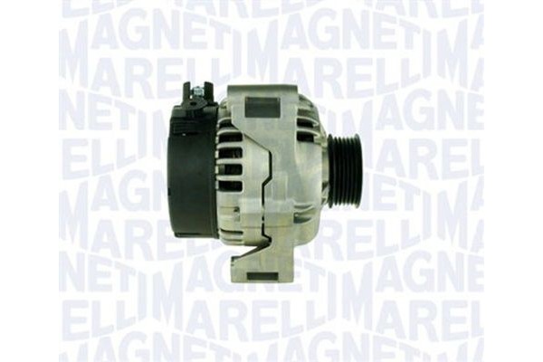 Magneti Marelli Γεννήτρια - 944390393000