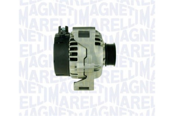 Magneti Marelli Γεννήτρια - 944390393000