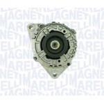 Magneti Marelli Γεννήτρια - 944390393000