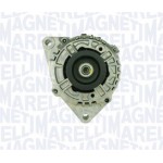 Magneti Marelli Γεννήτρια - 944390393000