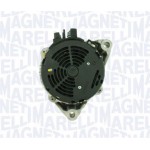 Magneti Marelli Γεννήτρια - 944390393000