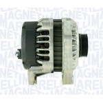 Magneti Marelli Γεννήτρια - 063533484010