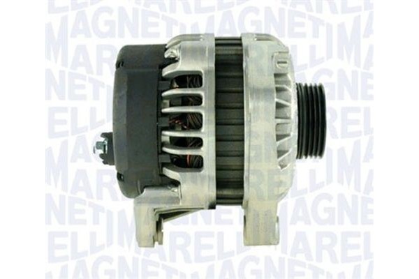 Magneti Marelli Γεννήτρια - 063533484010