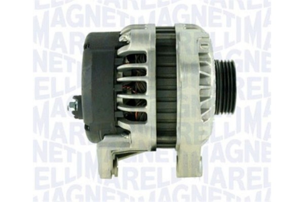 Magneti Marelli Γεννήτρια - 063533484010