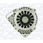 Magneti Marelli Γεννήτρια - 063533484010