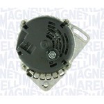 Magneti Marelli Γεννήτρια - 063533484010