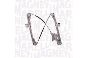 Magneti Marelli Γρύλος Παραθύρου - 350103170003