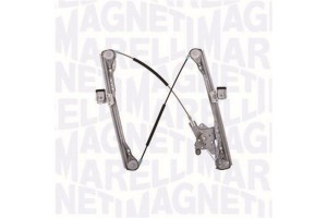 Magneti Marelli Γρύλος Παραθύρου - 350103170003