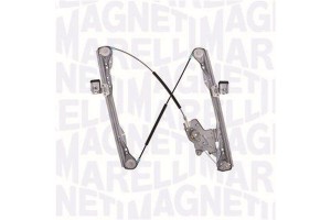 Magneti Marelli Γρύλος Παραθύρου - 350103170004
