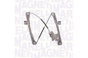 Magneti Marelli Γρύλος Παραθύρου - 350103170004