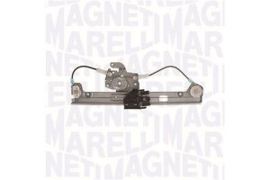 Magneti Marelli Γρύλος Παραθύρου - 350103170005