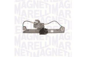 Magneti Marelli Γρύλος Παραθύρου - 350103170005